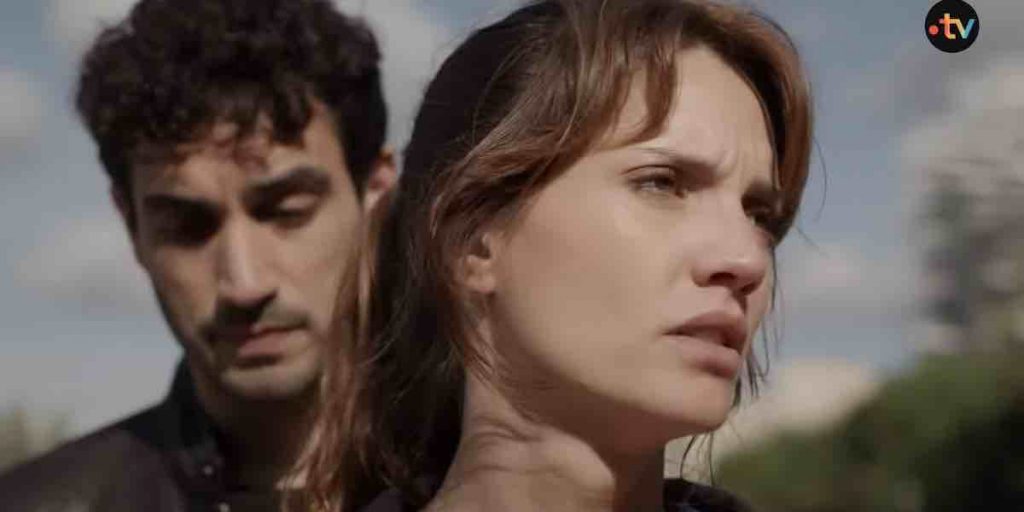 Un Si Grand Soleil Spoilers : Thaïs tombe de haut, Elisabeth jalouse, ce qui vous attend la semaine prochaine (résumés + vidéo du 24 au 28 février 2025)
