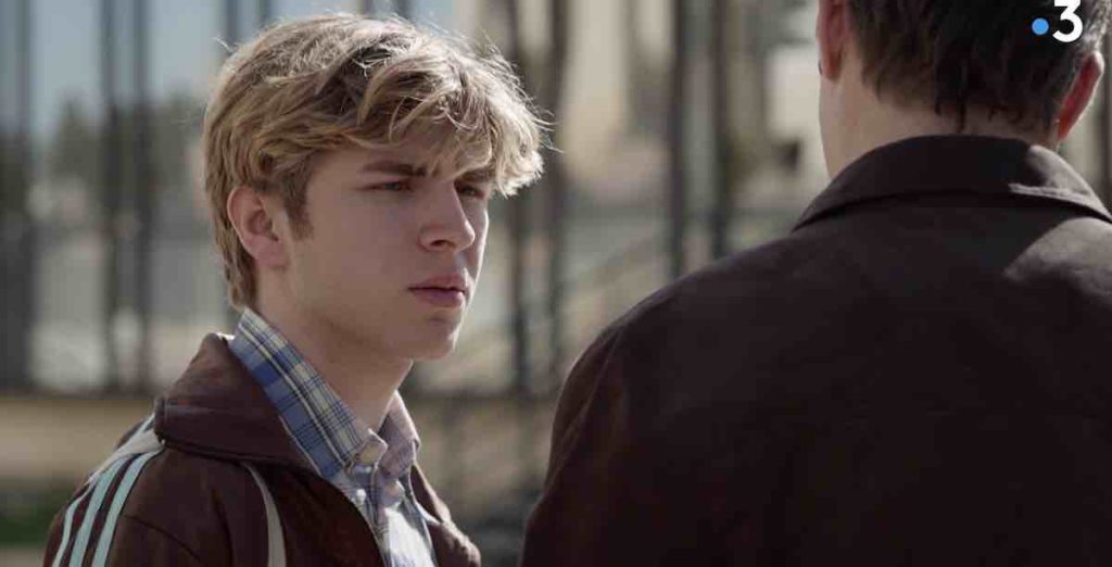 Un Si Grand Soleil spoiler : Tiago pris pour cible, il est en grand danger ! (épisode du 6 février 2025)