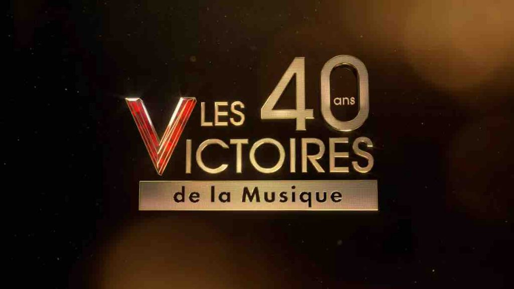 « Les Victoires de la Musique 2025 » : tous les nommés, le palmarès complet ce soir sur France 2 (14 février)