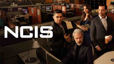 NCIS du 14 juin 2025 : les épisodes inédits ce soir sur M6