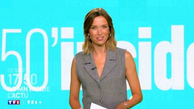 Reportages découverte du 21 juin 2025 : sommaire et reportages