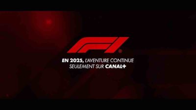 Formule 1 : suivre le Grand Prix d’Autriche 2025 en direct, live et streaming (+ score en temps réel et résultat final)
