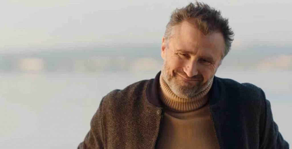 Demain Nous Appartient spoiler : que va décider Alex ? (vidéo épisode du 5 mars)