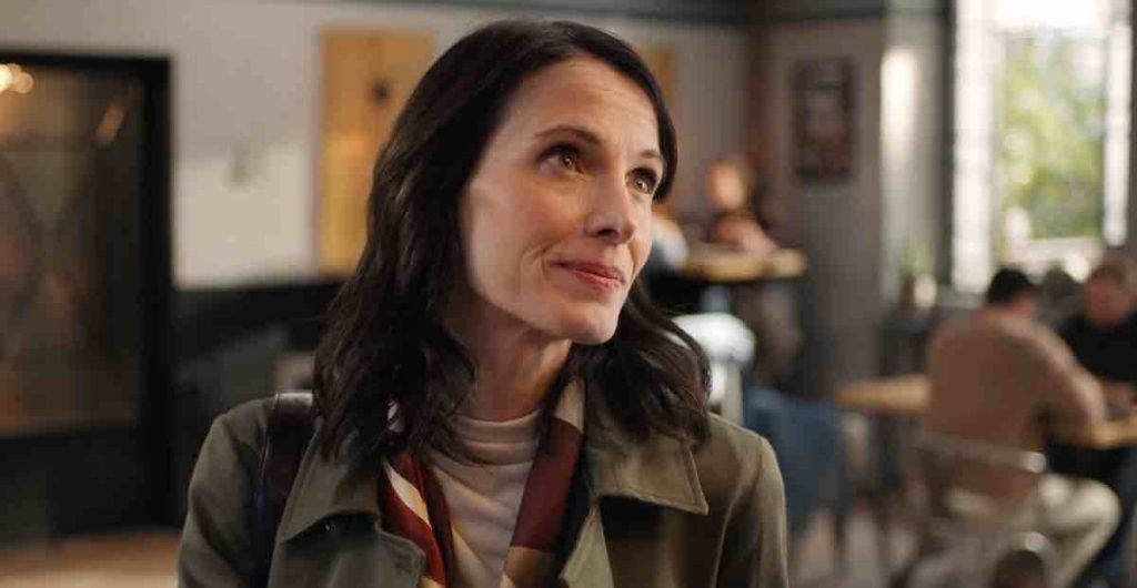 Demain Nous Appartient spoiler : Sidonie va-t-elle mourir ? Réponse ! (vidéo épisode du 26 mars)