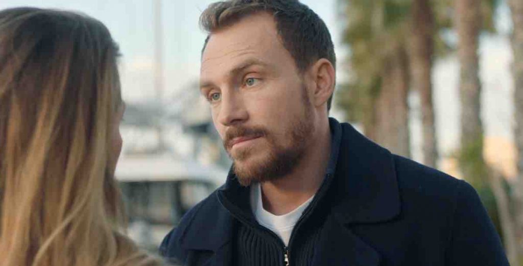 Demain Nous Appartient spoiler : Victoire bouleversée, Fred lui annonce qu'il... (vidéo épisode du 24 mars)