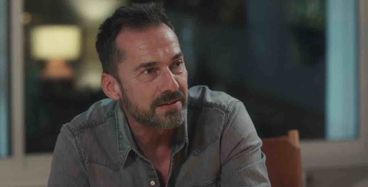 Demain Nous Appartient spoiler : Martin fait un aveu choc (vidéo épisode du 19 mars)