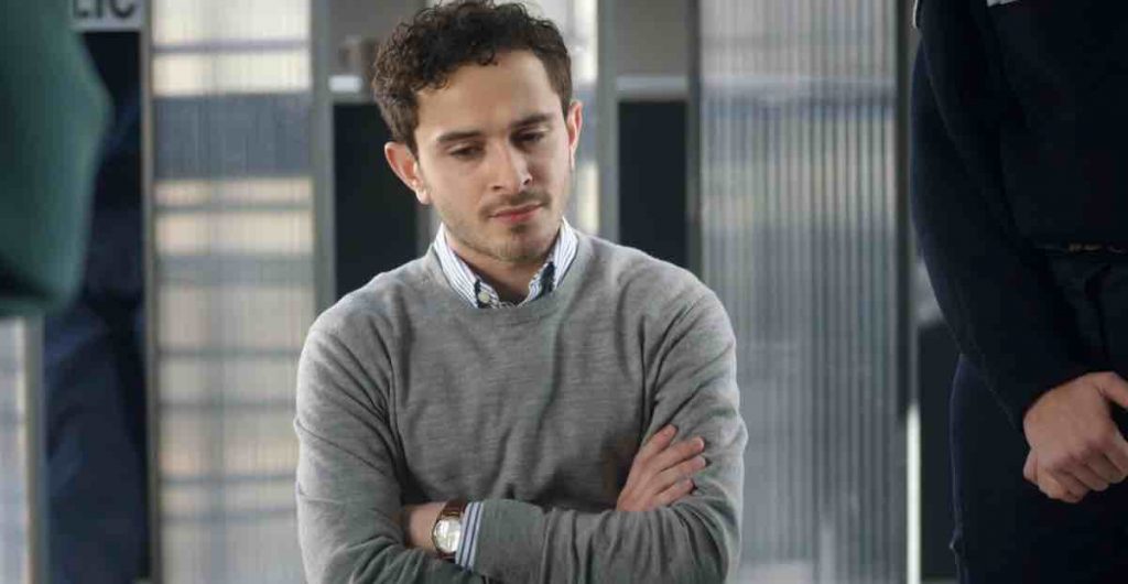 Audiences access 19 mars 2025 : "Demain nous appartient" réduit l'écart avec Nagui, Slam remonte