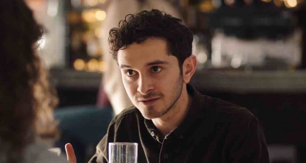 Demain Nous Appartient spoiler : Timothée s'emporte face à Sidonie qui... (vidéo épisode du 20 mars)