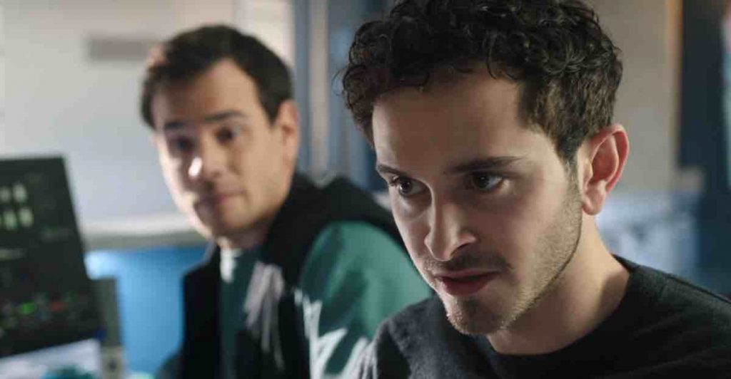 Demain Nous Appartient du 21 mars : Sidonie menacée de mort, un drame (résumé + vidéo épisode 1905 en avance)