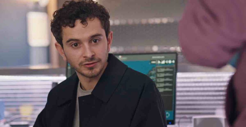 Demain Nous Appartient spoiler : Timothée libre, une preuve accablante contre Victor (vidéo épisode du 25 mars)
