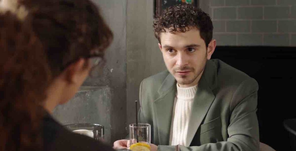 Demain Nous Appartient spoiler : Timothée face à Sidonie, elle lui avoue que... (vidéo épisode du 7 mars)