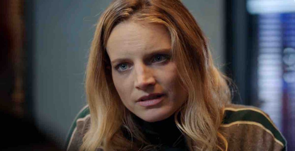 Demain Nous Appartient spoiler : Vanessa prête à sortir de prison ? (vidéo épisode du 6 mars)