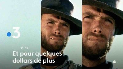 « Et pour quelques dollars de plus » : histoire et interprètes du film ce soir sur France 3 (24 août 2026)