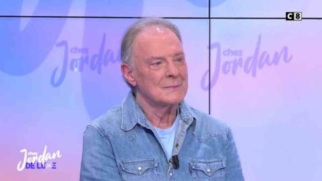 Mort d'Herbert Léonard des suites d'un cancer