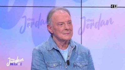 Mort d'Herbert Léonard des suites d'un cancer