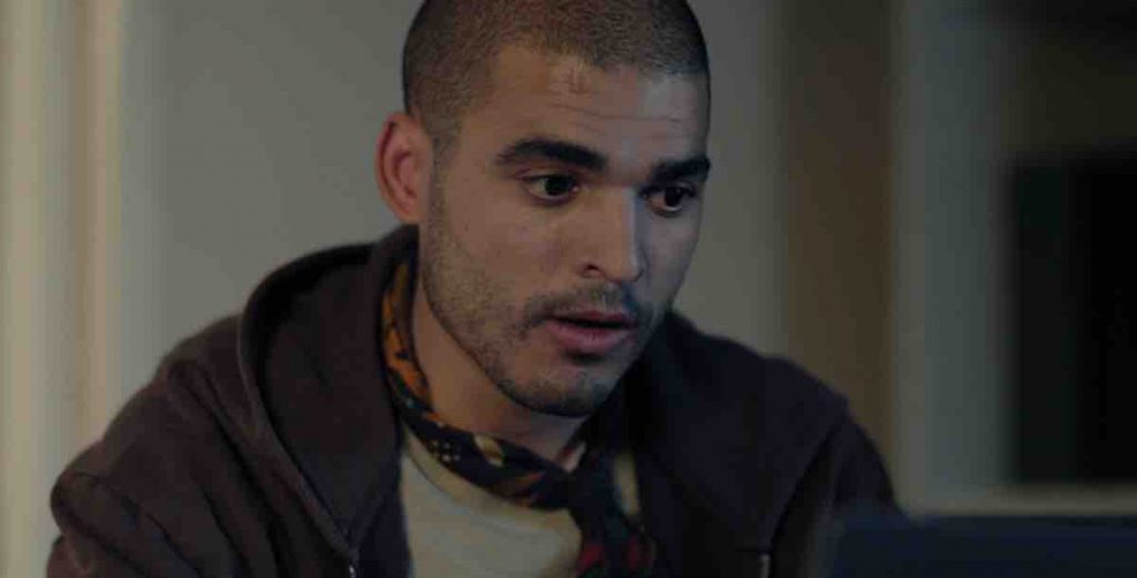 Plus belle la vie spoiler : Idriss choqué, il découvre ce que cache Samuel ! (27 mars 2025)