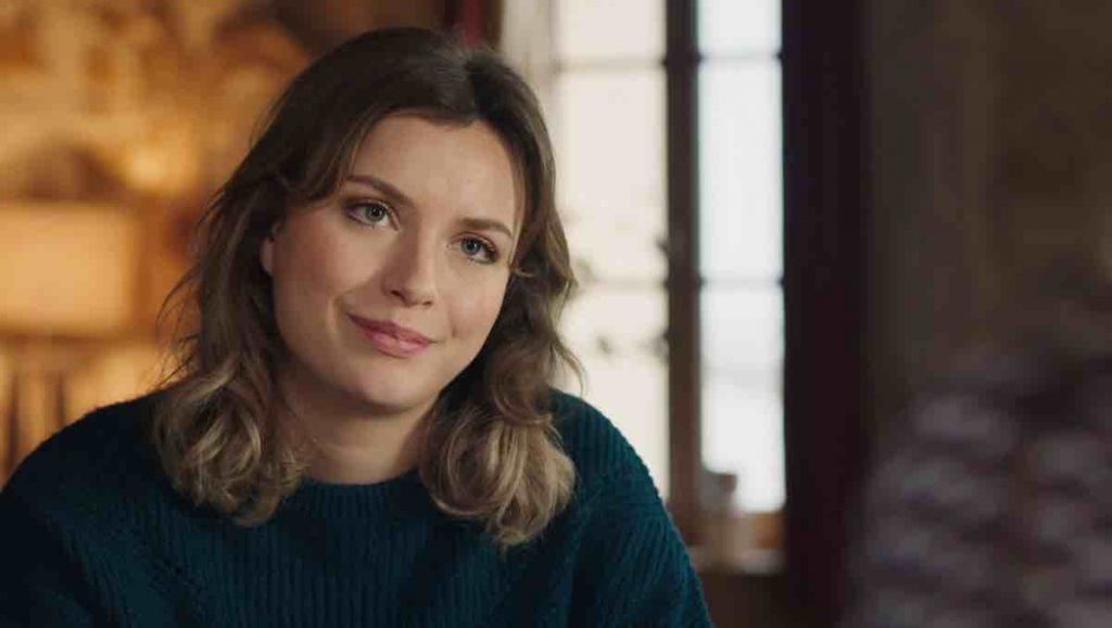 Ici tout commence du 20 mars : Constance a-t-elle menti ? (résumé + vidéo épisode 1136 en avance)