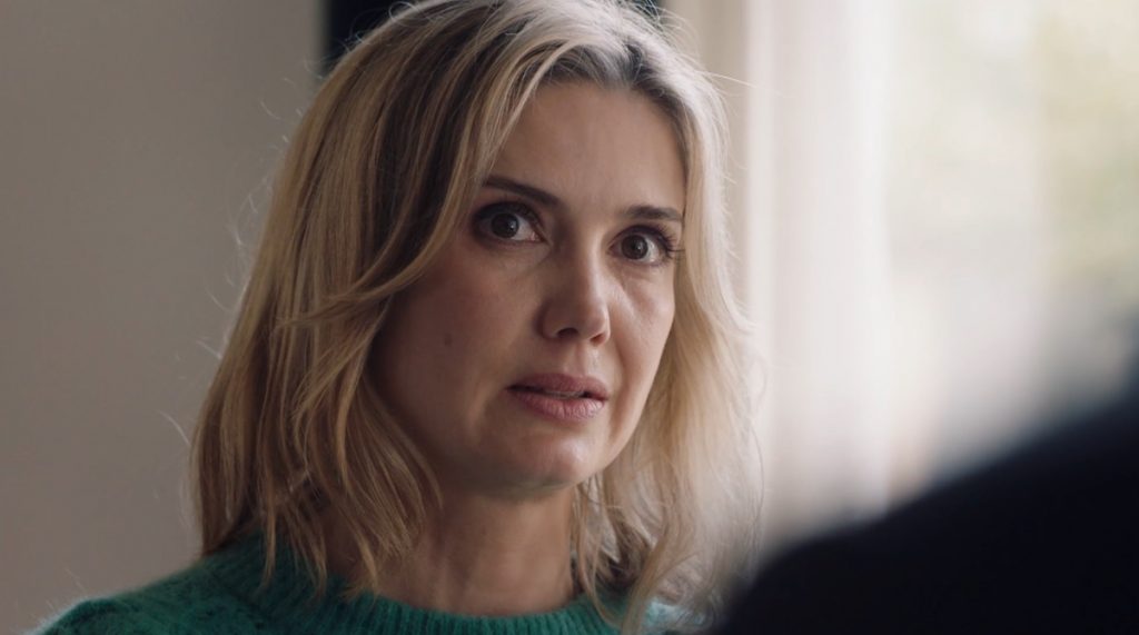 Ici tout commence du 11 mars : Constance dit tout à Emmanuel ! (résumé + vidéo épisode 1129 en avance)