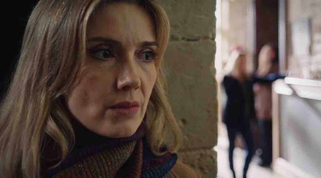 Ici Tout Commence spoiler : Constance fait une découverte choc sur Emmanuel (vidéo épisode du 17 mars)
