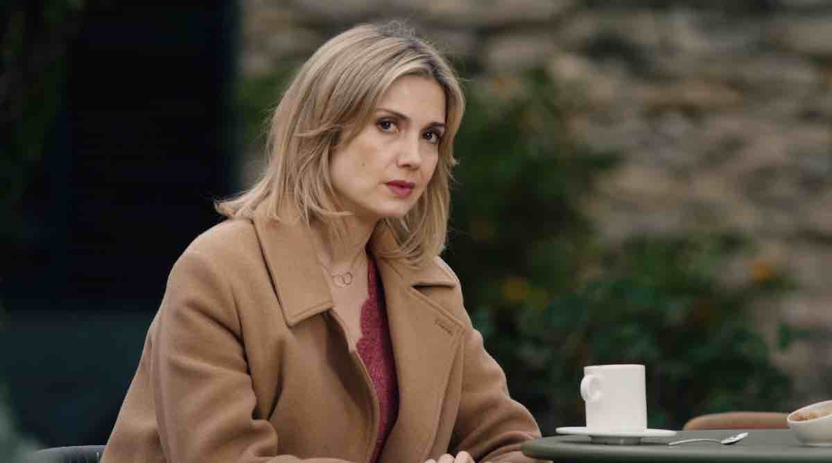 Ici Tout Commence spoiler : Ferdinand provoque Constance ! (vidéo épisode du 7 mars)