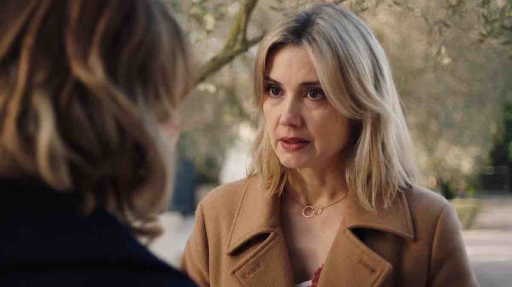 Ici Tout Commence spoiler : Constance annonce une grande nouvelle ! (vidéo épisode du 14 mars)