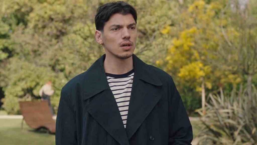 Ici Tout Commence spoiler : Gaspard apprend une mauvaise nouvelle... (vidéo épisode du 31 mars)
