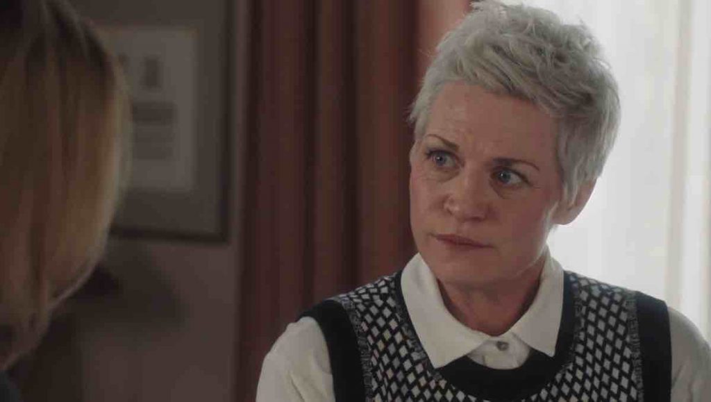 Ici Tout Commence spoiler : Olivia choquée, elle découvre que Thelma... (vidéo épisode du 3 avril)
