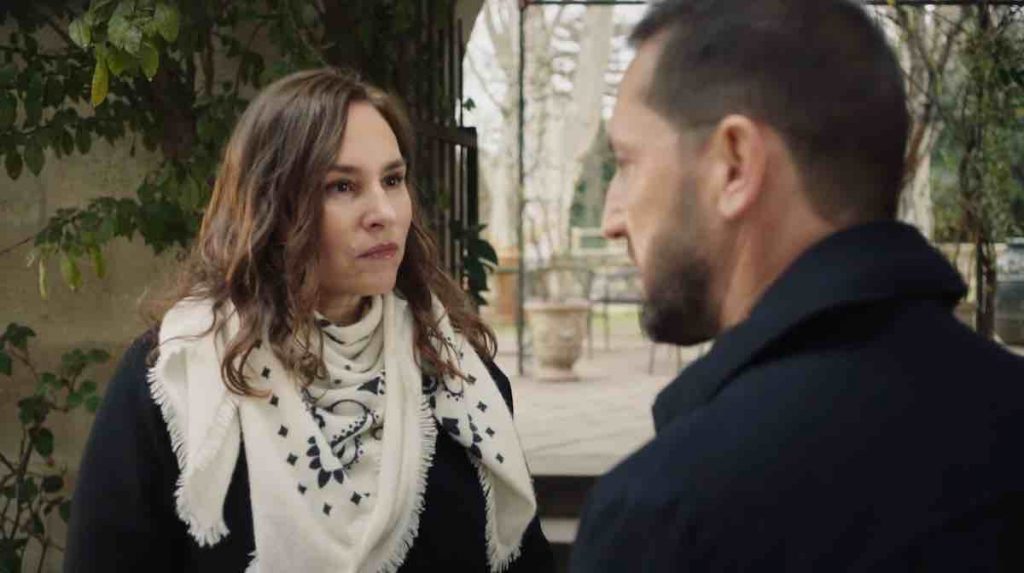 Audiences access 6 mars 2025 : Quotidien et "Ici tout commence" au plus bas