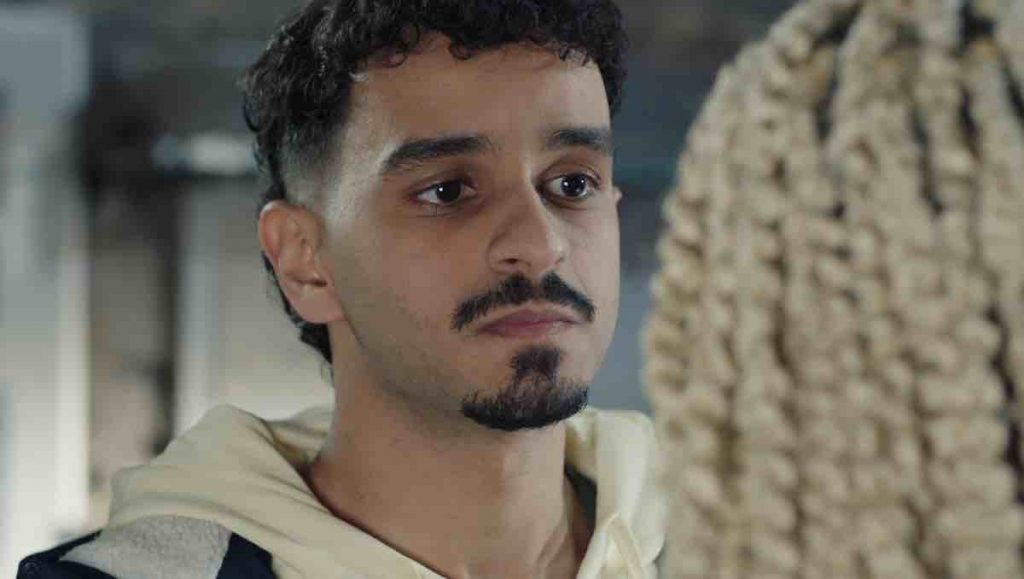 Ici Tout Commence spoiler : Sabri ouvre les yeux et recale Thelma ! (vidéo épisode du 24 mars)