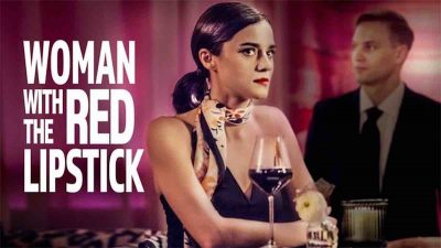 « La femme au rouge à lèvres carmin » : votre téléfilm ce 16 avril sur TF1 (histoire, interprètes)
