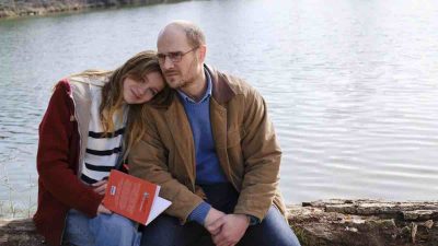 Audiences 21 mai 2025 : « Le combat d'Alice » leader devant « Top Chef »