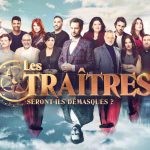 Les Traitres : qui sont les éliminés de l’épisode 5 ? (résumé et replay du 1er mai 2025)