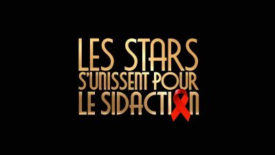 Les stars s'unissent pour le Sidaction : artistes et programme du concert ce soir sur France 2 (22 mars 2025)