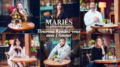 Mariés au premier regard : Yannick fait une révélation choc "j'ai fait le mauvais choix"