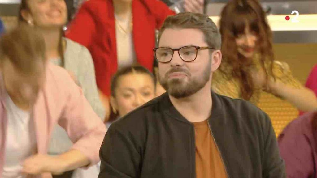 Audiences access 20 mars 2025 : Quotidien au plus bas, "N'oubliez pas les paroles" et "Demain nous appartient" au coude à coude