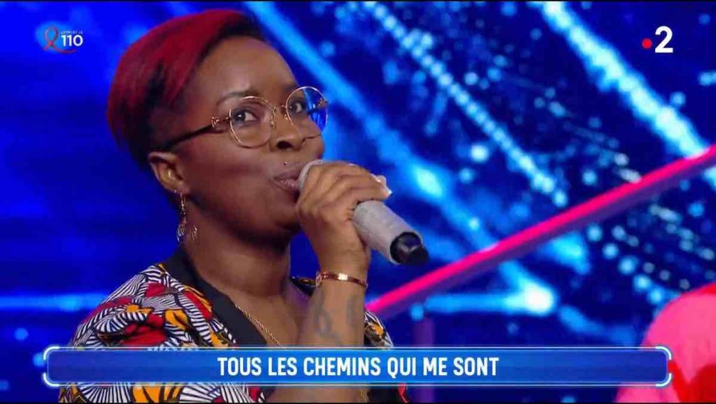 N'oubliez pas les paroles du 21 mars : Florian déjà éliminé, Awa démarre fort !