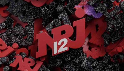Fin de C8 et NRJ 12 : quelles audiences pour leurs soirées d'adieux ?
