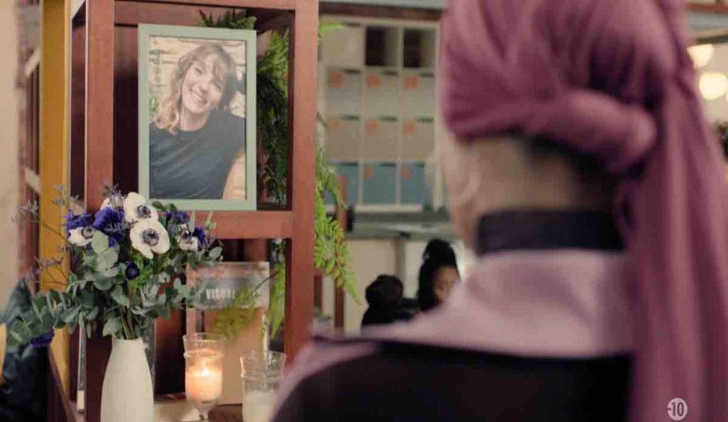 Plus belle la vie spoiler : Vadim a-t-il tué Alix ? La police fait une découverte ! (24 mars 2025)