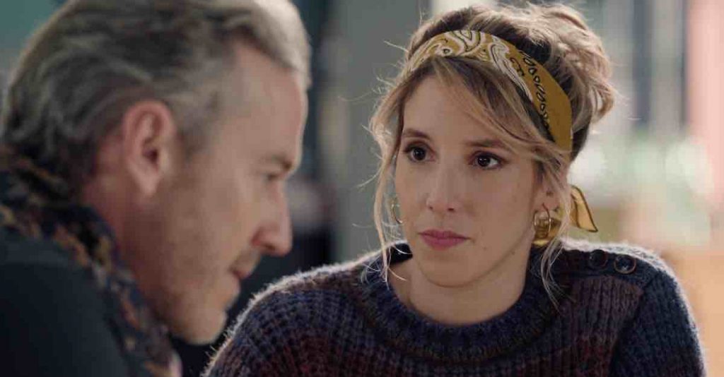 Plus Belle La Vie du 13 mars 2025 : Yolande en grand danger, Barbara sollicite Louis (résumé + extrait vidéo épisode 288 en avance)