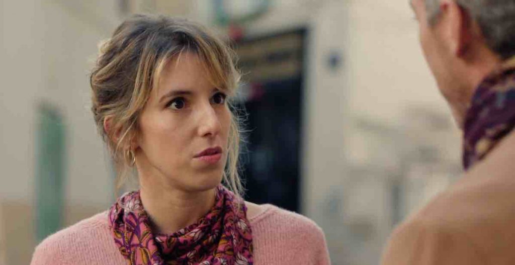Plus Belle La Vie du 6 mars 2025 : Barbara coachée par Louis, une agression (résumé + extrait vidéo épisode 283 en avance)