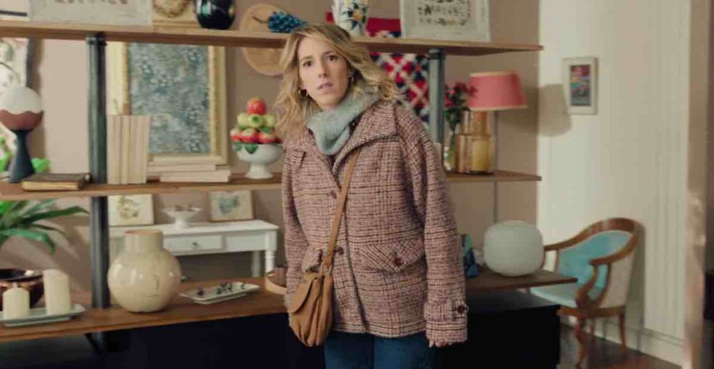 Plus belle la vie spoiler : Yolande disparait, le piège se poursuit (14 mars 2025)