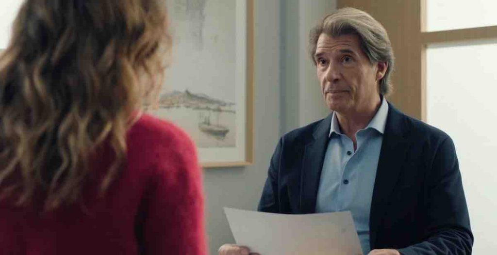 Plus Belle La Vie du 11 mars 2025 : Charles parle à Léa, Yolande dérape (résumé + extrait vidéo épisode 286 en avance)