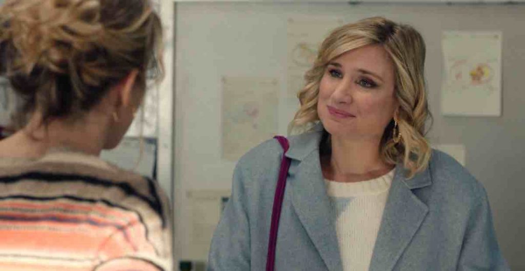 Plus Belle La Vie du 7 mars 2025 : la découverte capitale de Jennifer (résumé + extrait vidéo épisode 284 en avance)