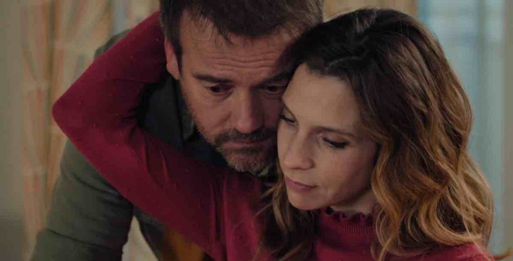 Plus belle la vie spoiler : Léa va-t-elle mourir ou guérir du cancer ? Réponse !
