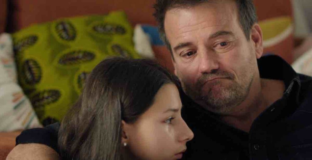 Plus belle la vie spoiler : Lamory arrêté, Jean-Paul dit la vérité à Lucie (20 mars 2025)