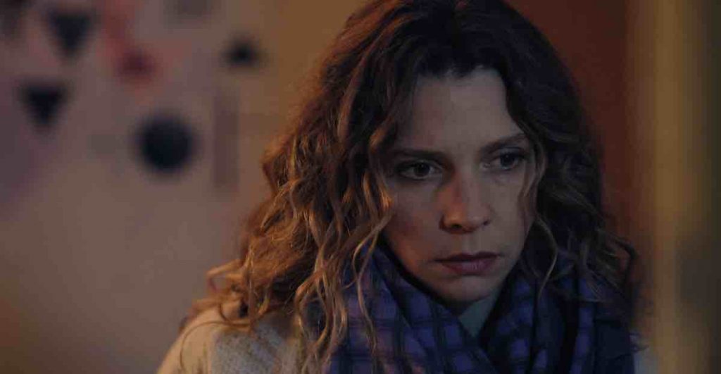 Plus Belle La Vie spoilers : Léa face à son destin, un départ, les résumés jusqu'au 11 avril 2025