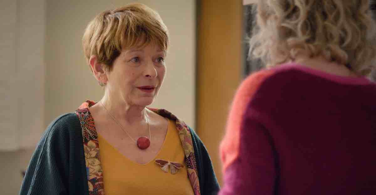 Plus Belle La Vie du 18 mars 2025 : Yolande avoue, Barbara se met en danger (résumé + extrait vidéo épisode 291 en avance)