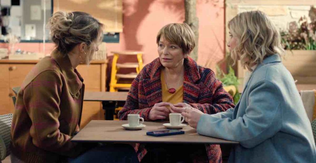 Plus belle la vie spoiler : Jennifer et Barbara font une découverte choc ! (7 mars 2025)