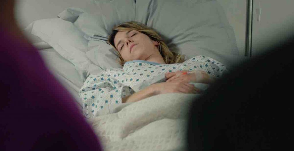 Plus Belle La Vie du 20 mars 2025 : Barbara hospitalisée, Lamory et Mélusine en prison (résumé + extrait vidéo épisode 293 en avance)