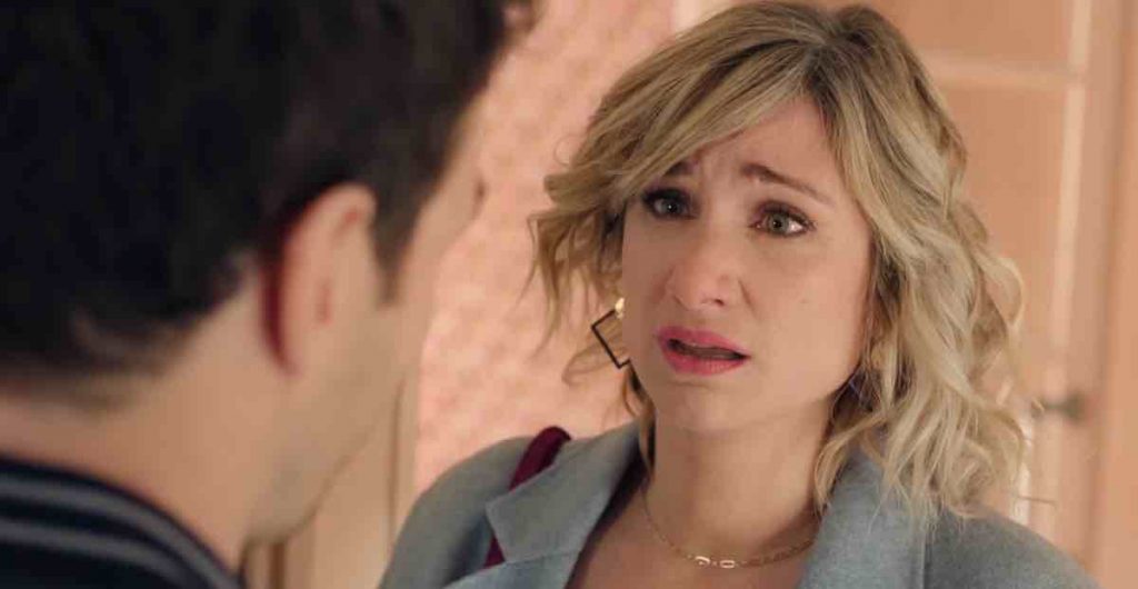Plus belle la vie spoiler : Jennifer sous le choc face à la mort de... (5 mars 2025)